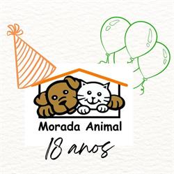 Morada Animal