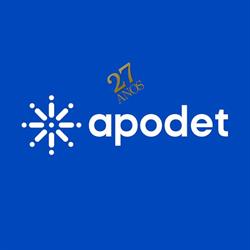 Apodet assoc dos Portadores de Defi