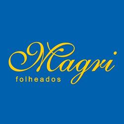 Magri Folheados