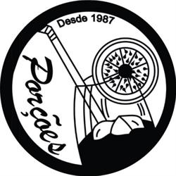 Porcoes