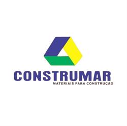 Construmar