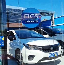 Fics Veiculos