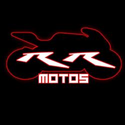 Rr