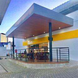 Select Juiz de Fora