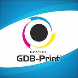 Gráfica GDB-Print
