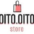 Oito.oitO
