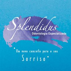 Splendidus Odontologia