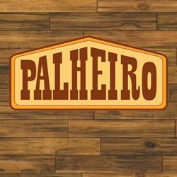 Palheiro
