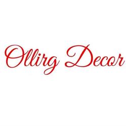 Ollirgdecor