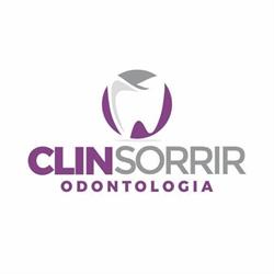 ClinSorrir
