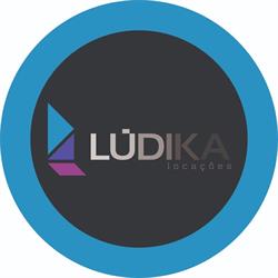 Lúdika Locações para Eventos