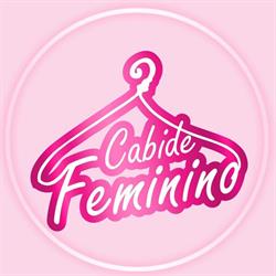 Loja de Roupas - Cabide Feminino