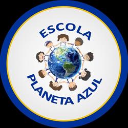 Escola Educandario Planeta Azul