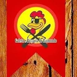Galeto do Raimundo