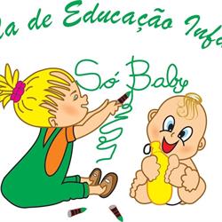 Escola Só Baby