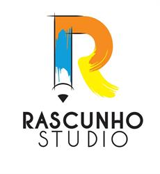 Rascunho Studio I Curso de Desenho
