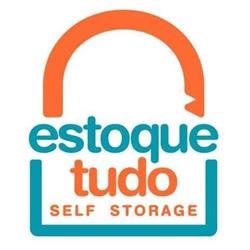 Estoque Tudo Self Storage