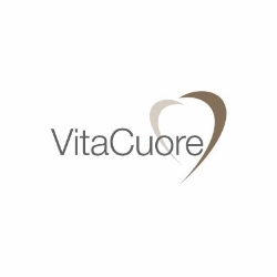 Vitacuore Cardiologia