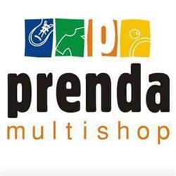 Prenda.Guarapari