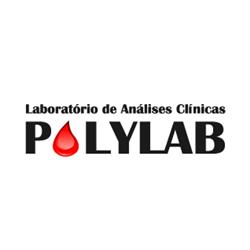Polylab Campina Grande