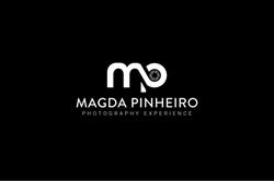 Magda Pinheiro Fotografia