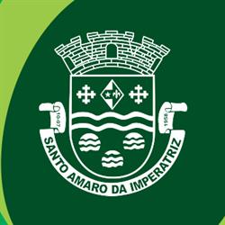 Prefeitura de Santo Amaro da Imperatriz
