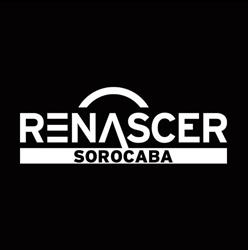 Renascer Sorocaba