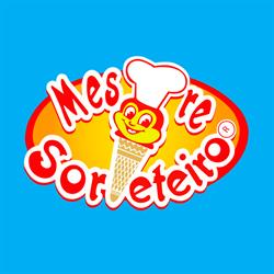 Mestre Sorveteiro