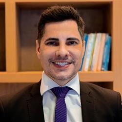 Régis Medeiros Advocacia Previdenciária