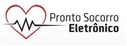 Pronto Socorro do Eletrônico