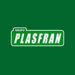 Grupo Plasfran