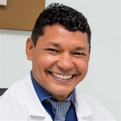 CURSO DE QUIROPRAXIA DO INSTITUTO RENATO CARVALHO