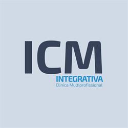 Integrativa - Clínica Multiprofissional.