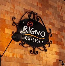 Rigno