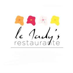 Le Jady's Restaurante