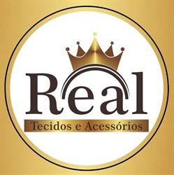 Real Tecidos