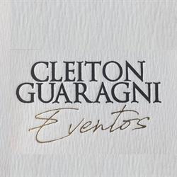 Cleiton Guaragni Eventos