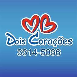 Dois Corações