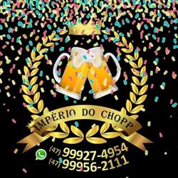 Império Do Chopp