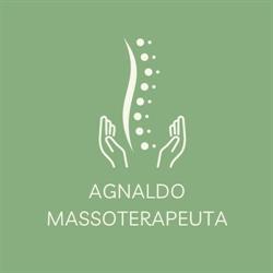 Agnaldo Massoterapeuta - Massagem Terapêutica - Campinas Valinhos Vinhedo