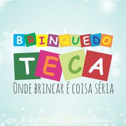 Brinquedoteca