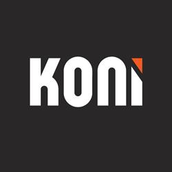 Koni Store Icaraí