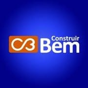 Construir Bem