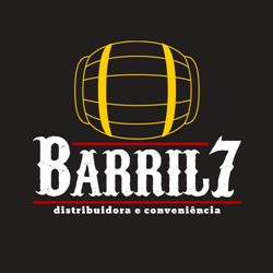Barril 7