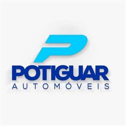 Potiguar Automóveis