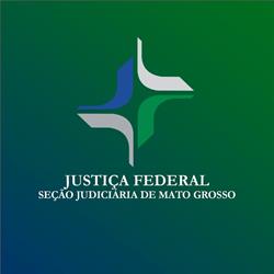 Justiça Federal de Mato Grosso