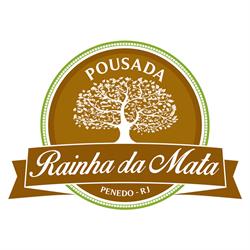 Pousada Rainha da Mata