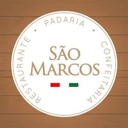 Padaria São Marcos