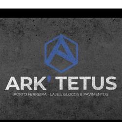ARK'TETUS Porto Ferreira