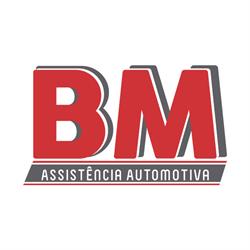 BM Assistência Automotiva